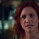 Image for article titled A Guide to All the Best, Worst and Hmm-Est 2019 TV Pilots